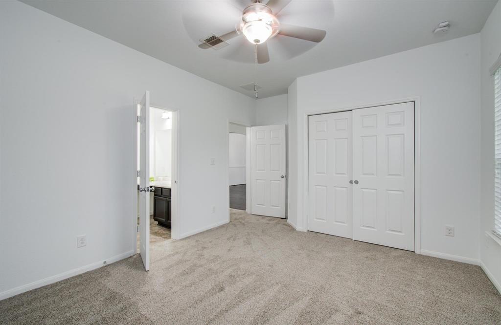 12514 Quartz Lane, Mont Belvieu, Texas image 11