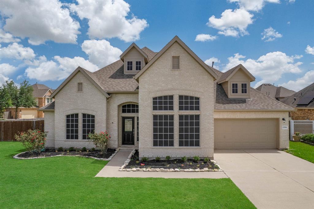 12514 Quartz Lane, Mont Belvieu, Texas image 41
