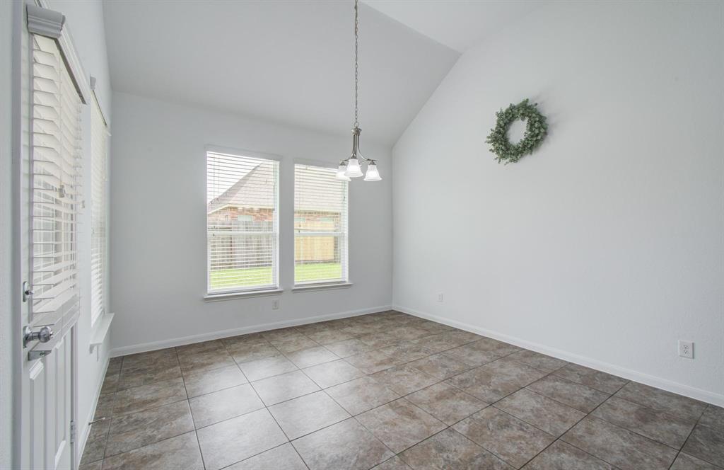 12514 Quartz Lane, Mont Belvieu, Texas image 22