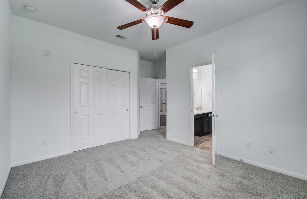12514 Quartz Lane, Mont Belvieu, Texas image 16