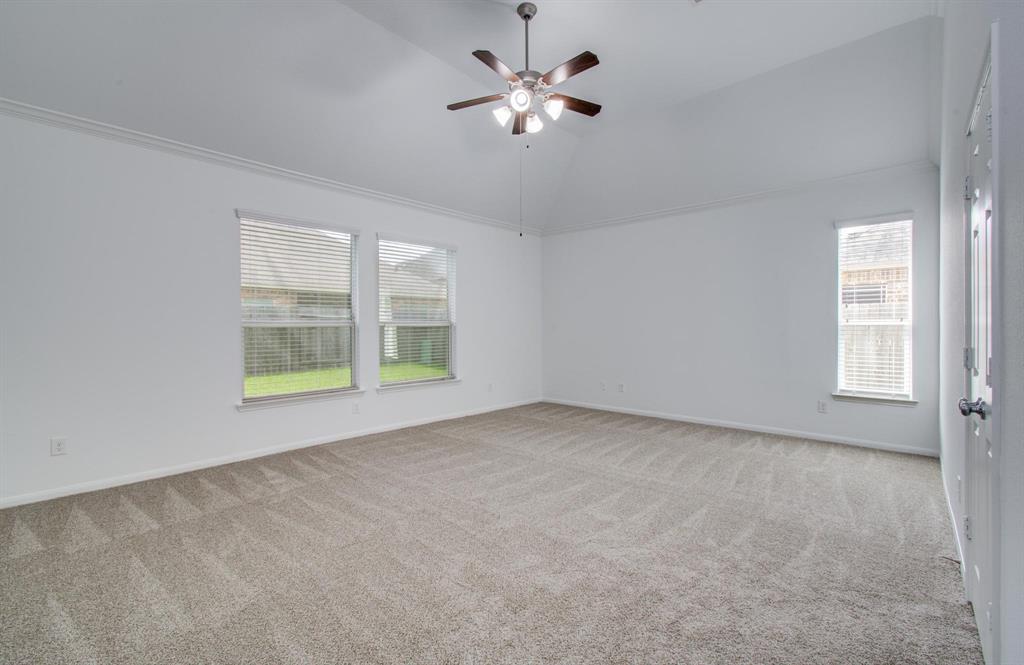 12514 Quartz Lane, Mont Belvieu, Texas image 31