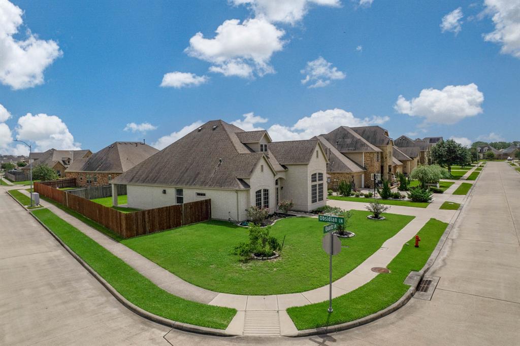 12514 Quartz Lane, Mont Belvieu, Texas image 42
