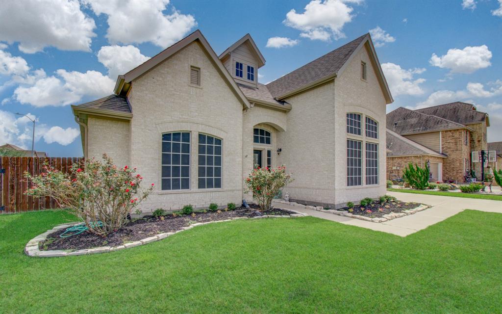 12514 Quartz Lane, Mont Belvieu, Texas image 46