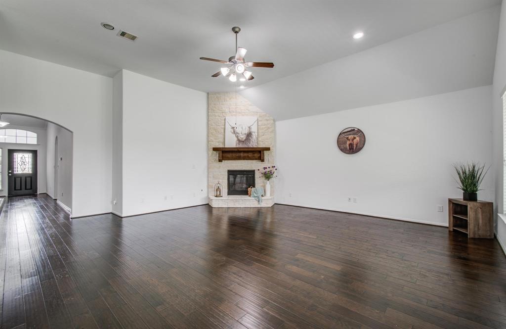 12514 Quartz Lane, Mont Belvieu, Texas image 19