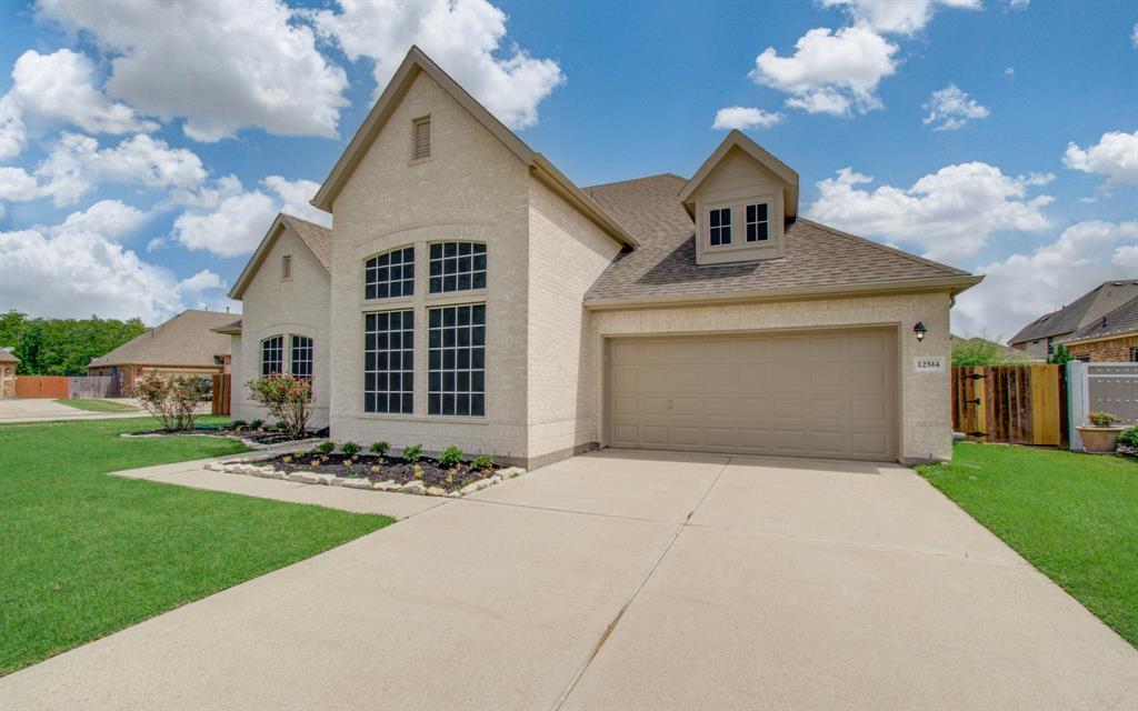 12514 Quartz Lane, Mont Belvieu, Texas image 45