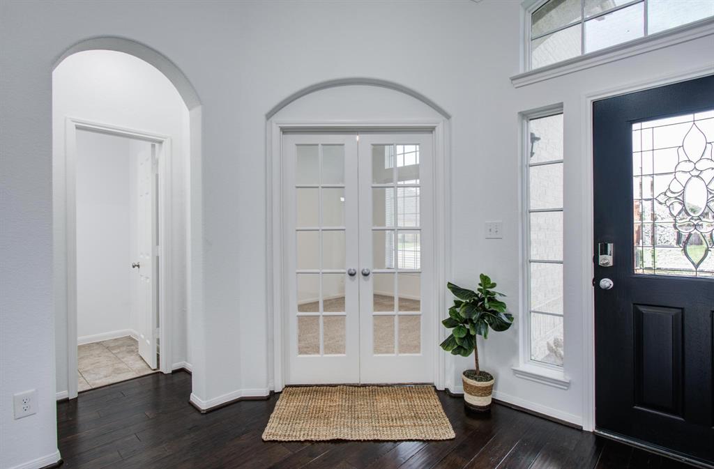 12514 Quartz Lane, Mont Belvieu, Texas image 18