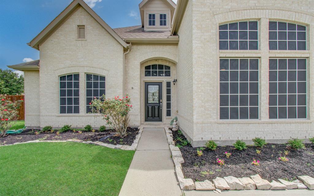 12514 Quartz Lane, Mont Belvieu, Texas image 47