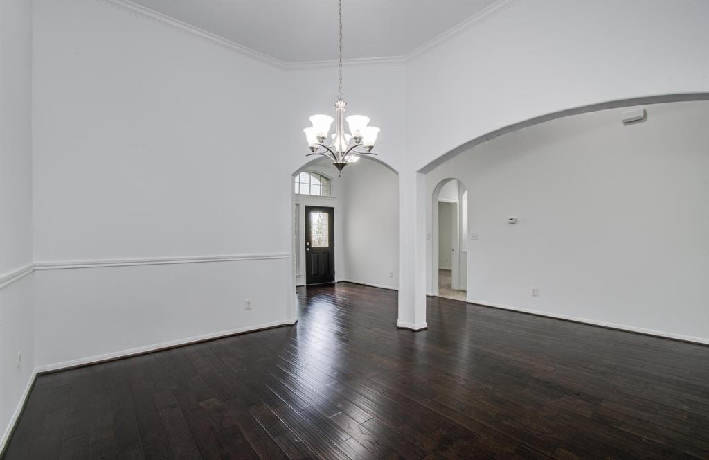 12514 Quartz Lane, Mont Belvieu, Texas image 9
