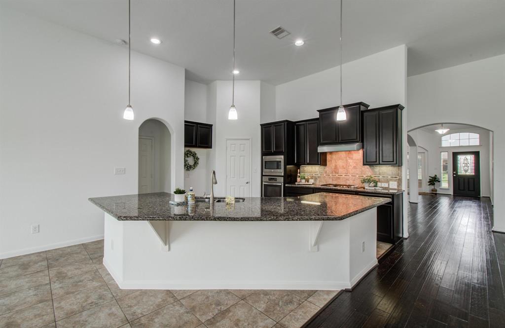 12514 Quartz Lane, Mont Belvieu, Texas image 29