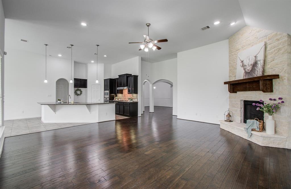 12514 Quartz Lane, Mont Belvieu, Texas image 20