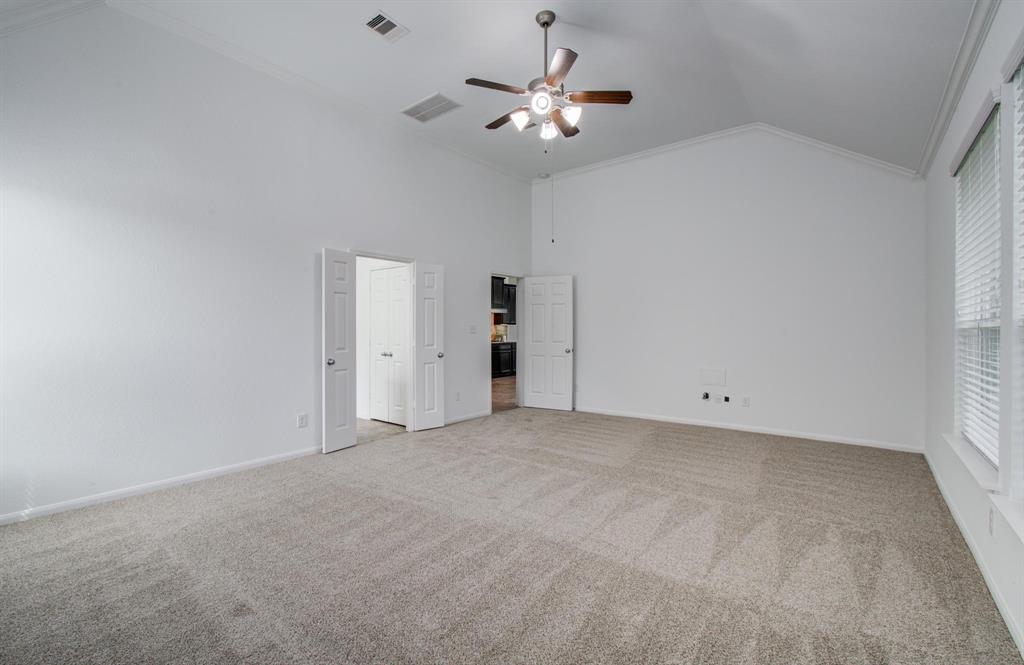 12514 Quartz Lane, Mont Belvieu, Texas image 32