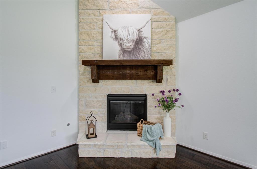 12514 Quartz Lane, Mont Belvieu, Texas image 21