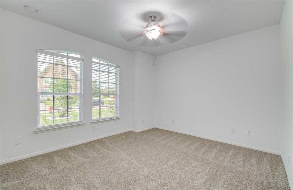 12514 Quartz Lane, Mont Belvieu, Texas image 10