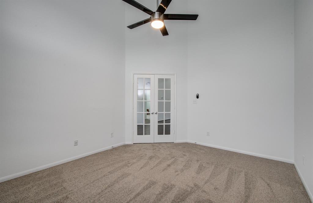 12514 Quartz Lane, Mont Belvieu, Texas image 7