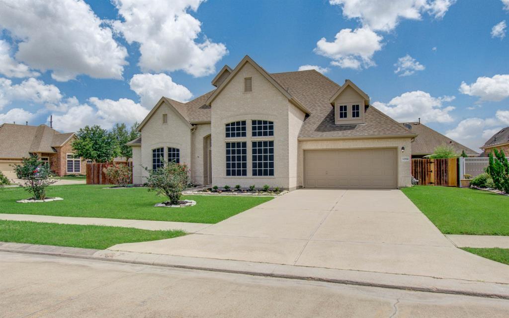 12514 Quartz Lane, Mont Belvieu, Texas image 44