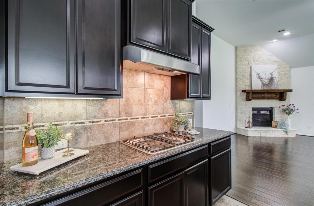 12514 Quartz Lane, Mont Belvieu, Texas image 27