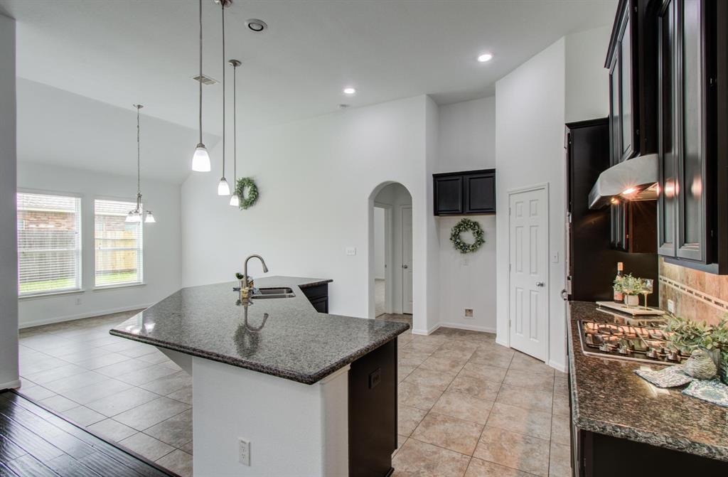 12514 Quartz Lane, Mont Belvieu, Texas image 28