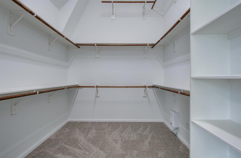 12514 Quartz Lane, Mont Belvieu, Texas image 37