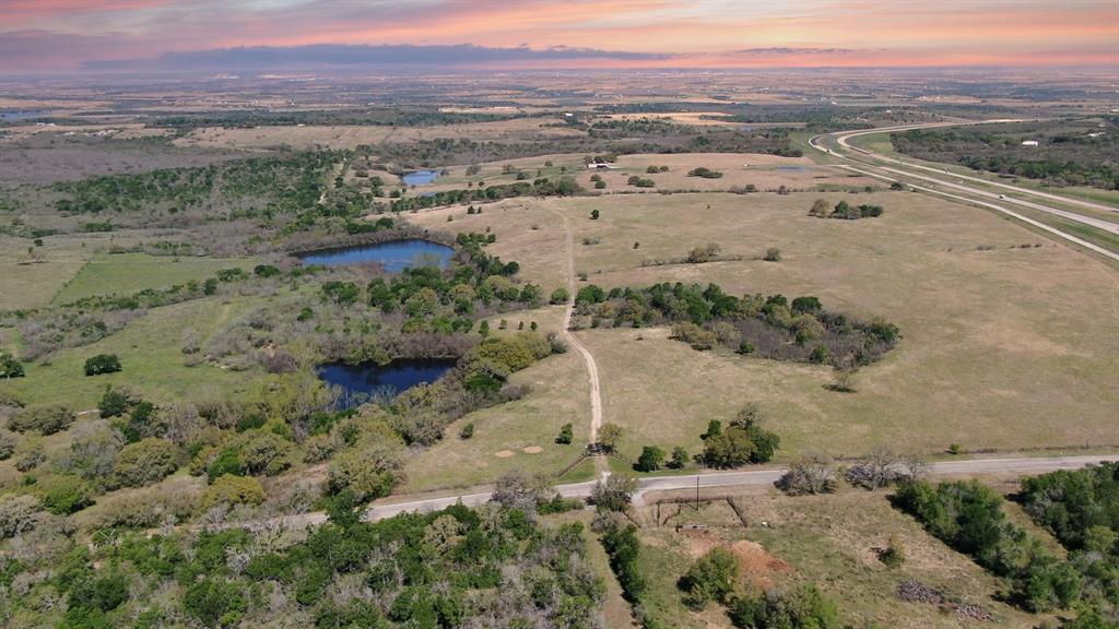 9606 Fm 20 Old Lehmann Road, Seguin, Texas image 8