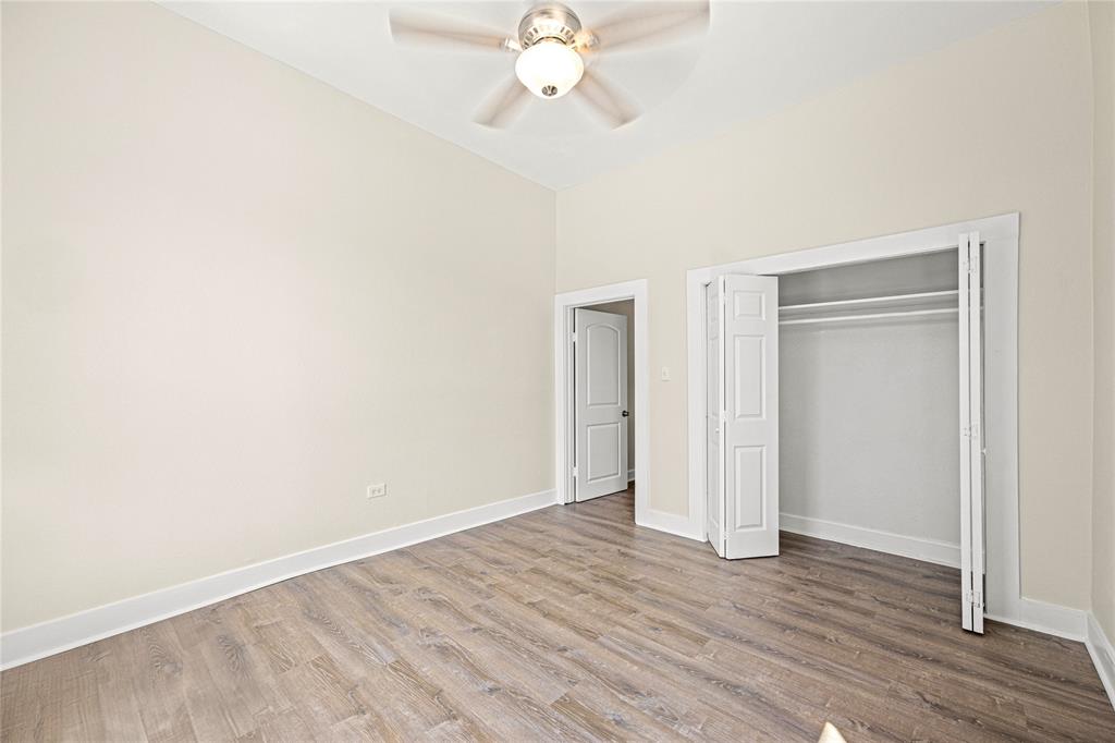 1812 27th Street, Galveston, Texas image 16