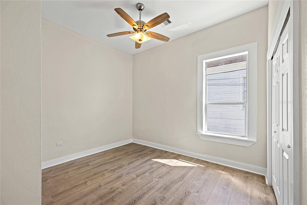 1812 27th Street, Galveston, Texas image 19