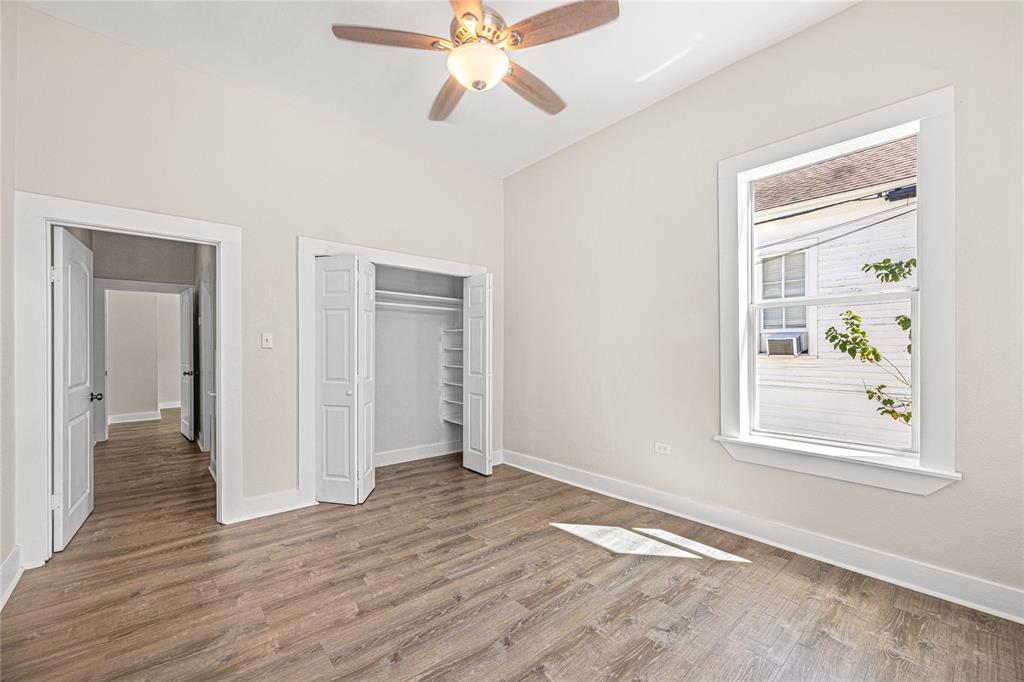 1812 27th Street, Galveston, Texas image 25