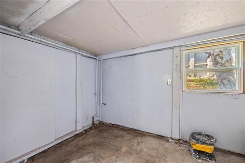 listing image 36