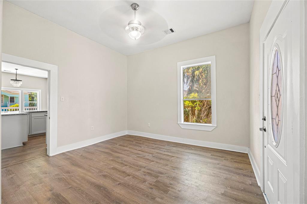 1812 27th Street, Galveston, Texas image 27