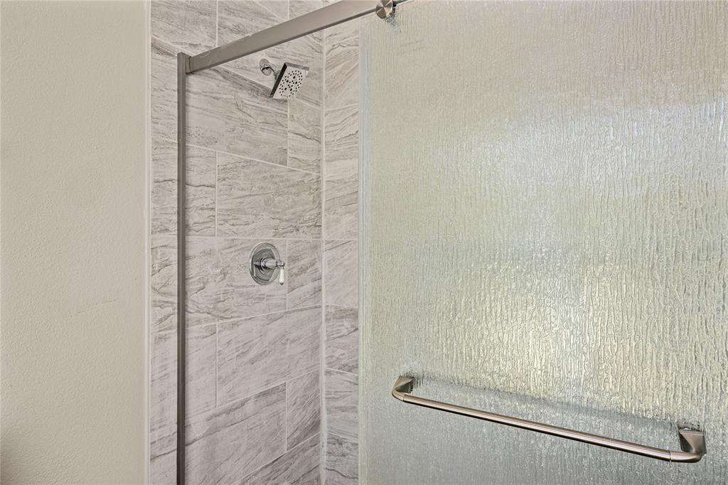 1812 27th Street, Galveston, Texas image 31