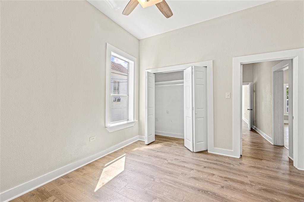 1812 27th Street, Galveston, Texas image 18