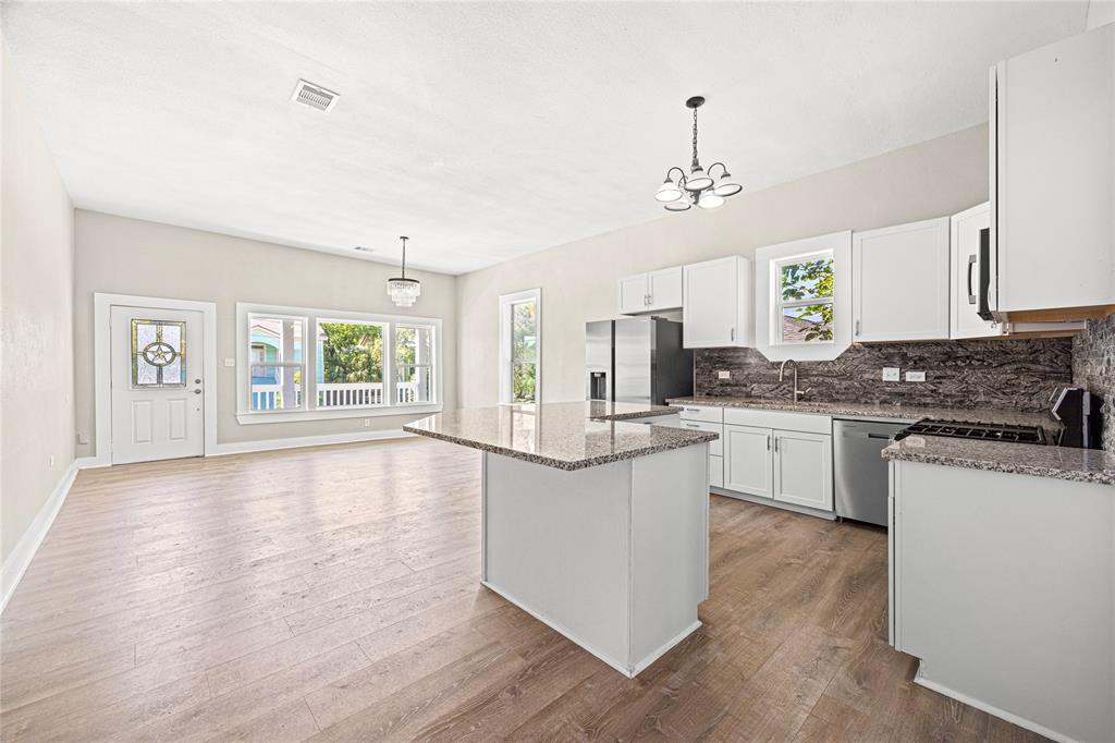 1812 27th Street, Galveston, Texas image 13