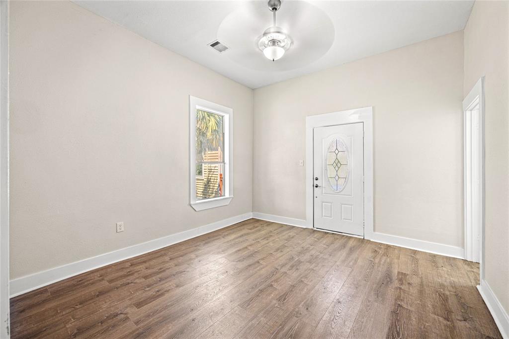 1812 27th Street, Galveston, Texas image 26