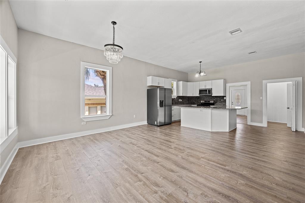 1812 27th Street, Galveston, Texas image 6