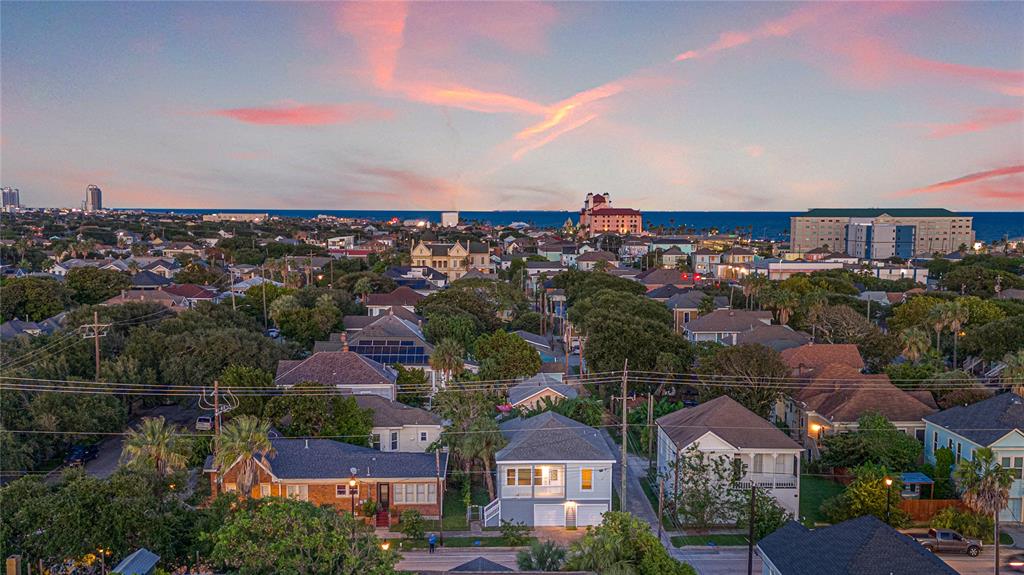 1812 27th Street, Galveston, Texas image 39