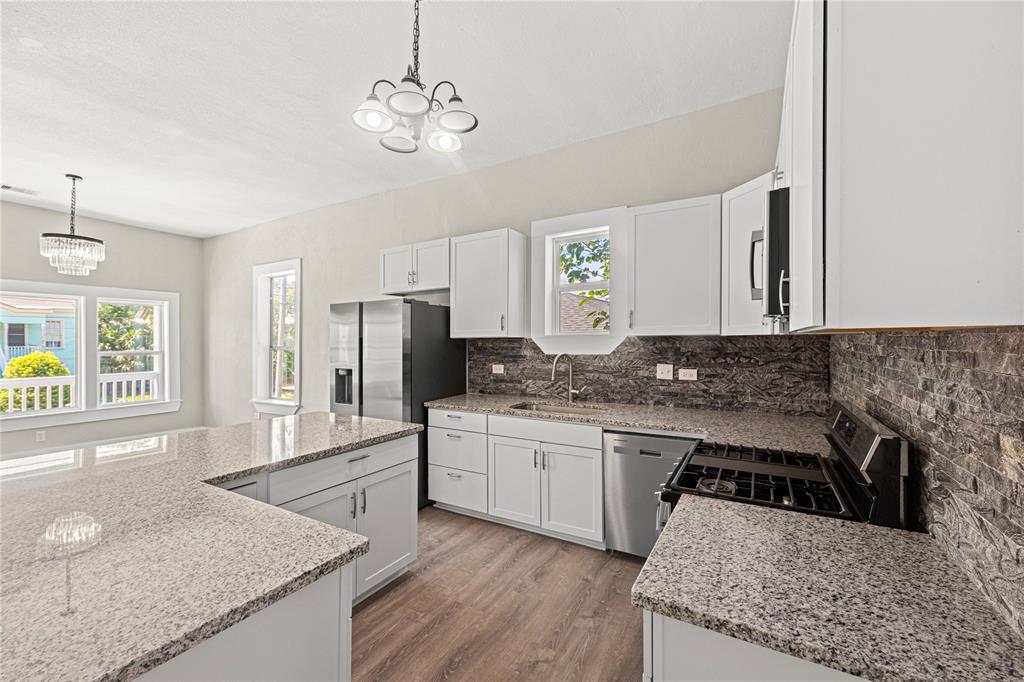 1812 27th Street, Galveston, Texas image 11