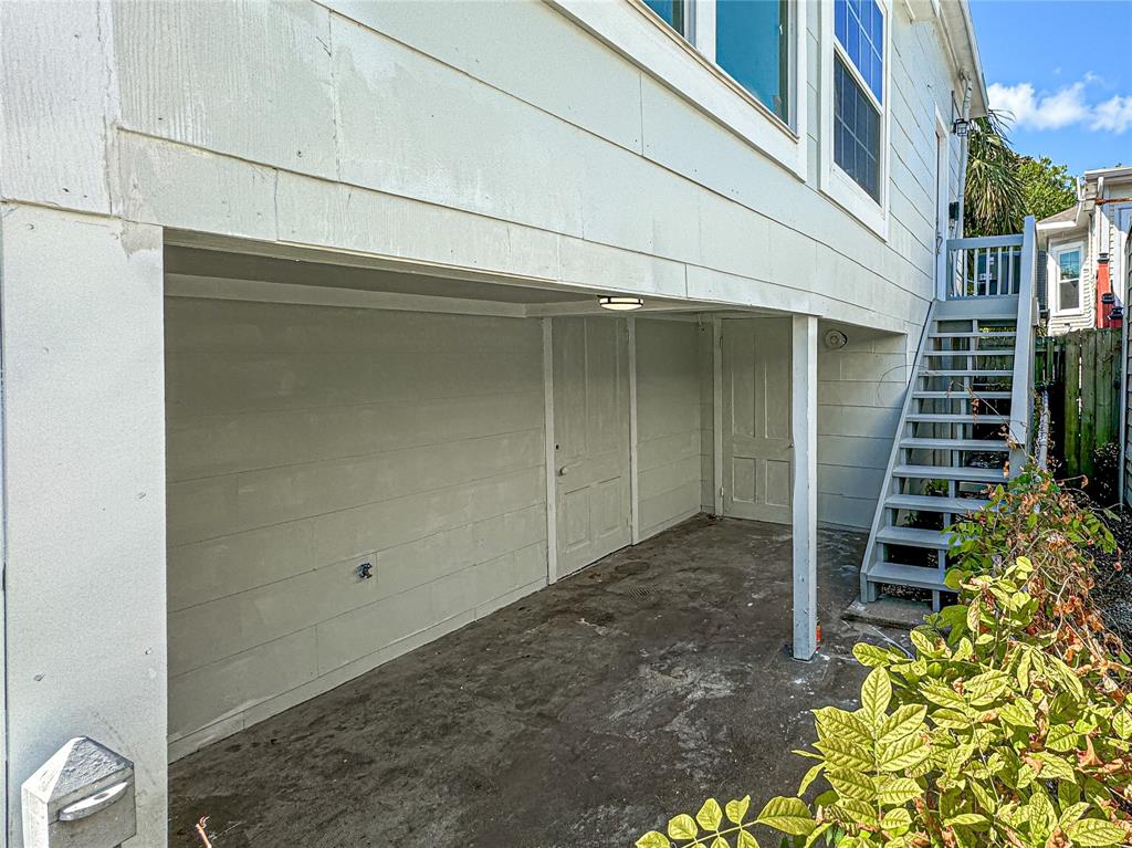 1812 27th Street, Galveston, Texas image 34