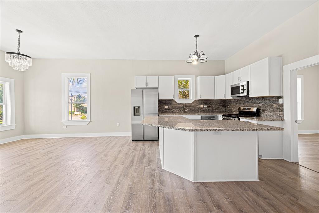1812 27th Street, Galveston, Texas image 12