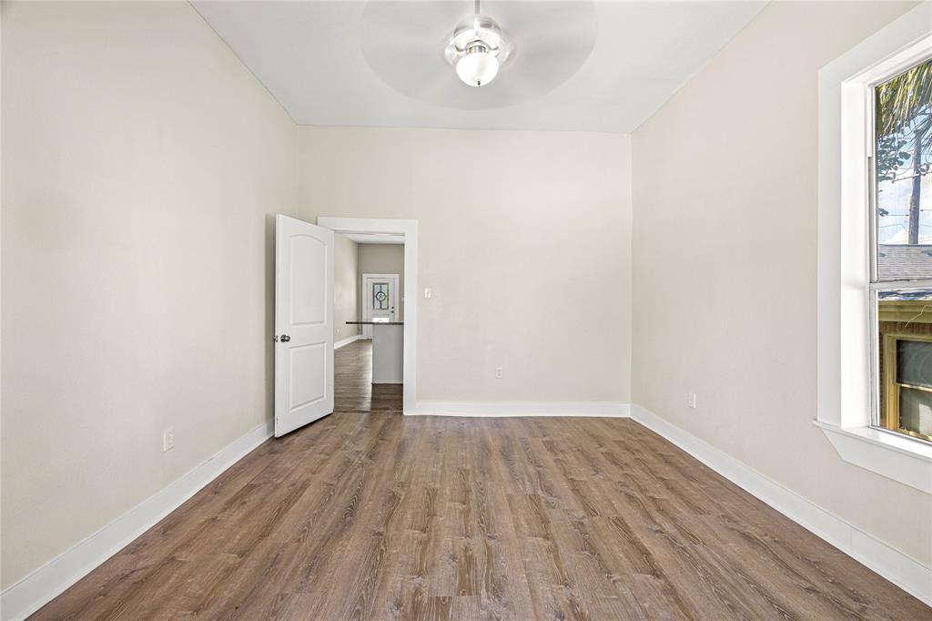 1812 27th Street, Galveston, Texas image 28