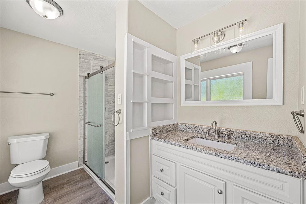 1812 27th Street, Galveston, Texas image 30
