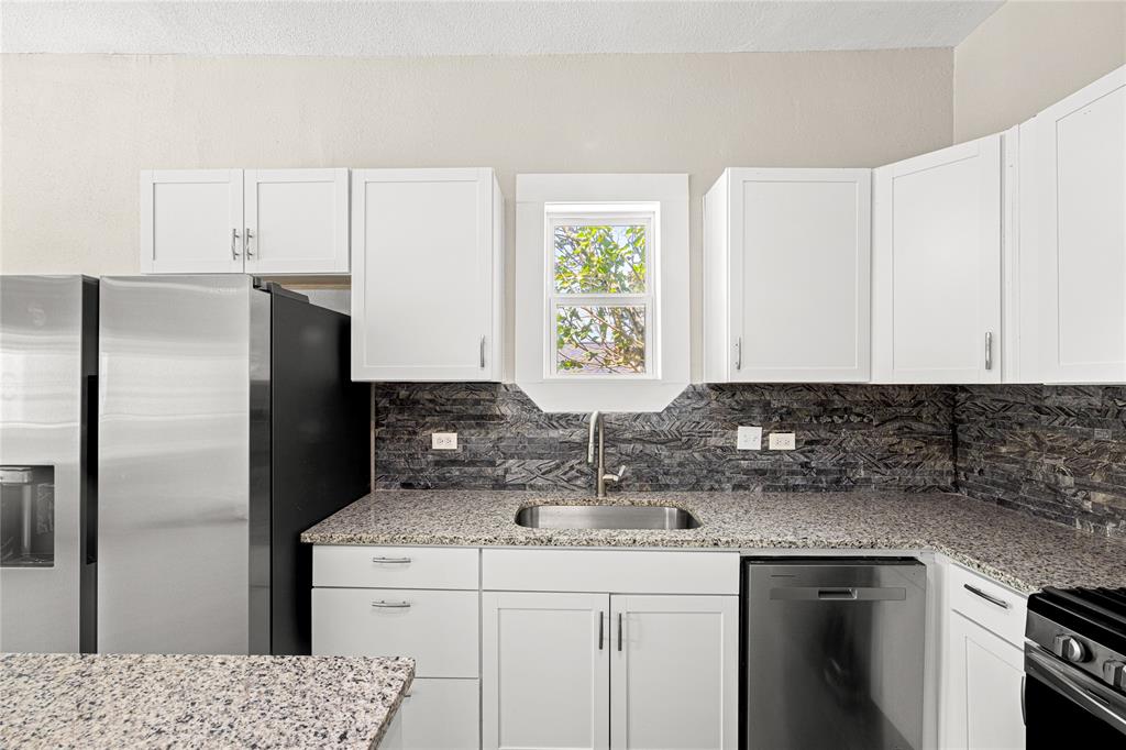 1812 27th Street, Galveston, Texas image 10