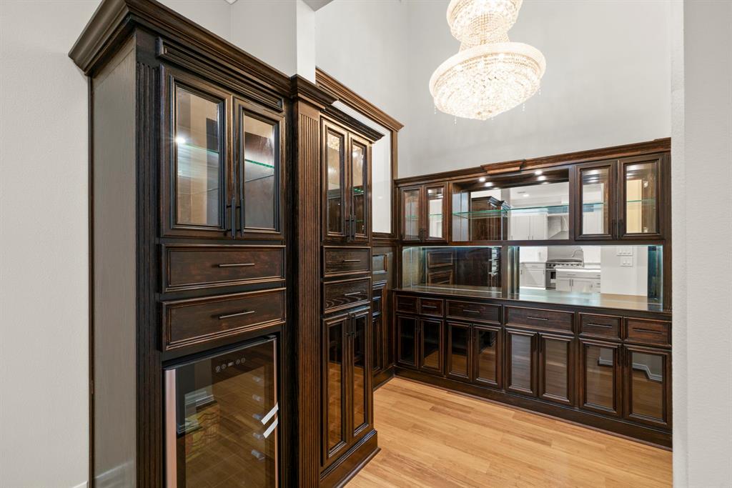 4023 Breakwood Drive, Houston, Texas image 10