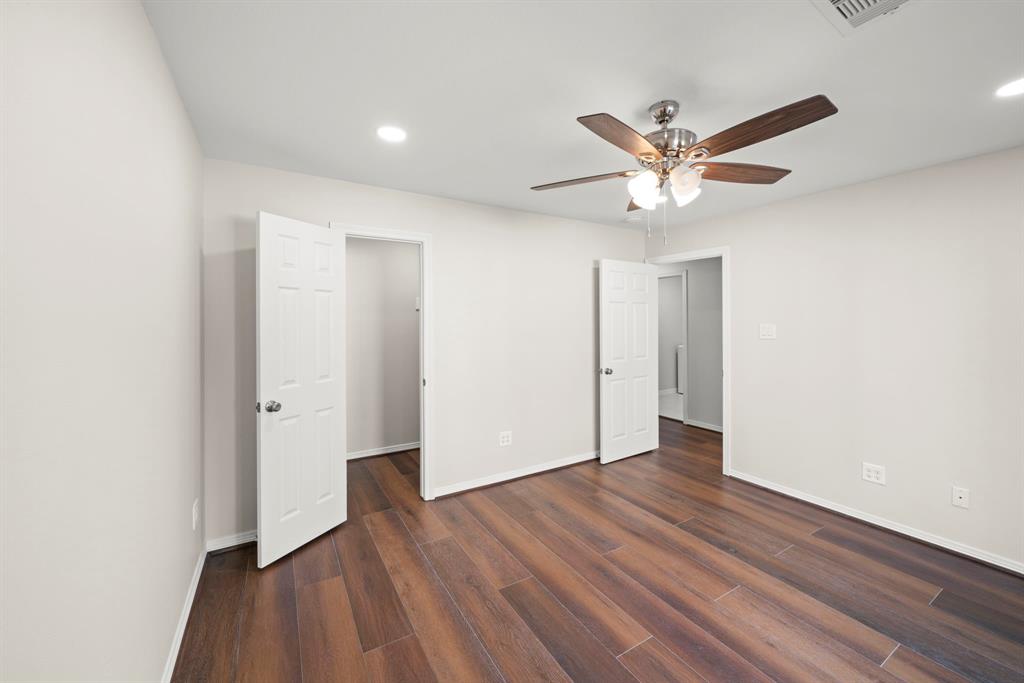 4023 Breakwood Drive, Houston, Texas image 25
