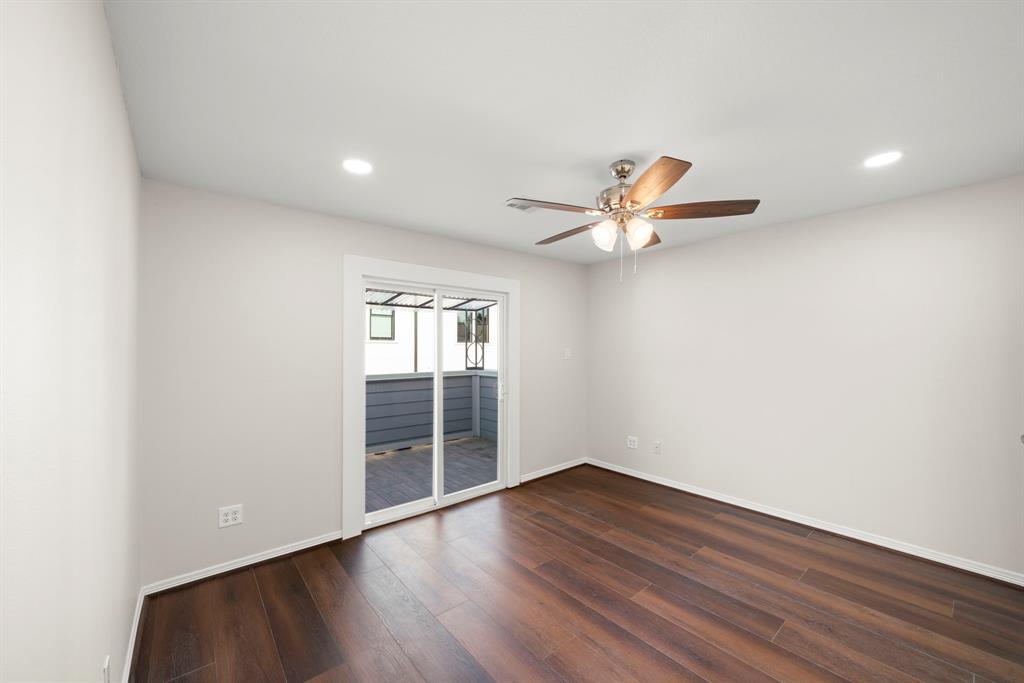 4023 Breakwood Drive, Houston, Texas image 22