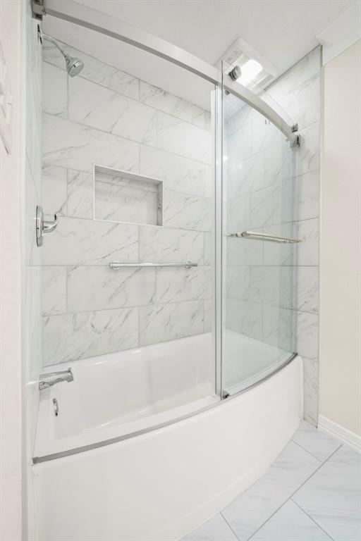 4023 Breakwood Drive, Houston, Texas image 31