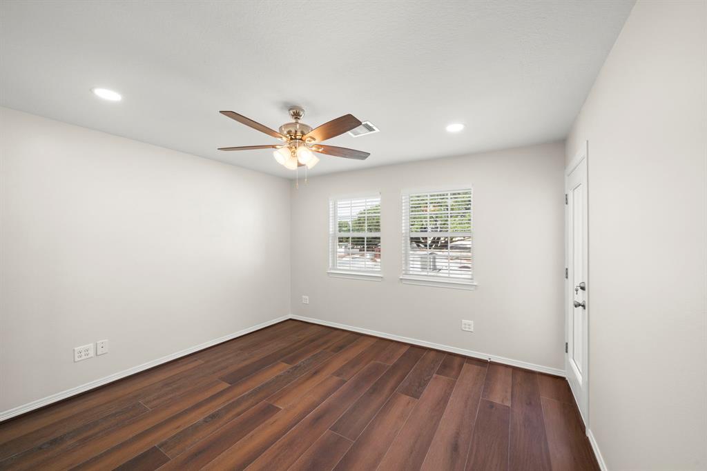 4023 Breakwood Drive, Houston, Texas image 23