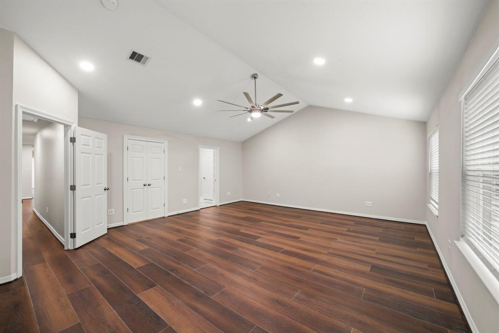 4023 Breakwood Drive, Houston, Texas image 14