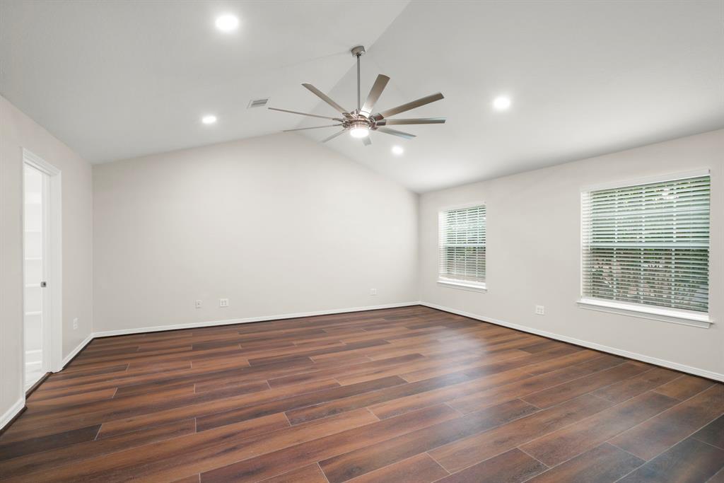 4023 Breakwood Drive, Houston, Texas image 17