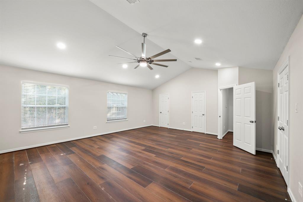 4023 Breakwood Drive, Houston, Texas image 16
