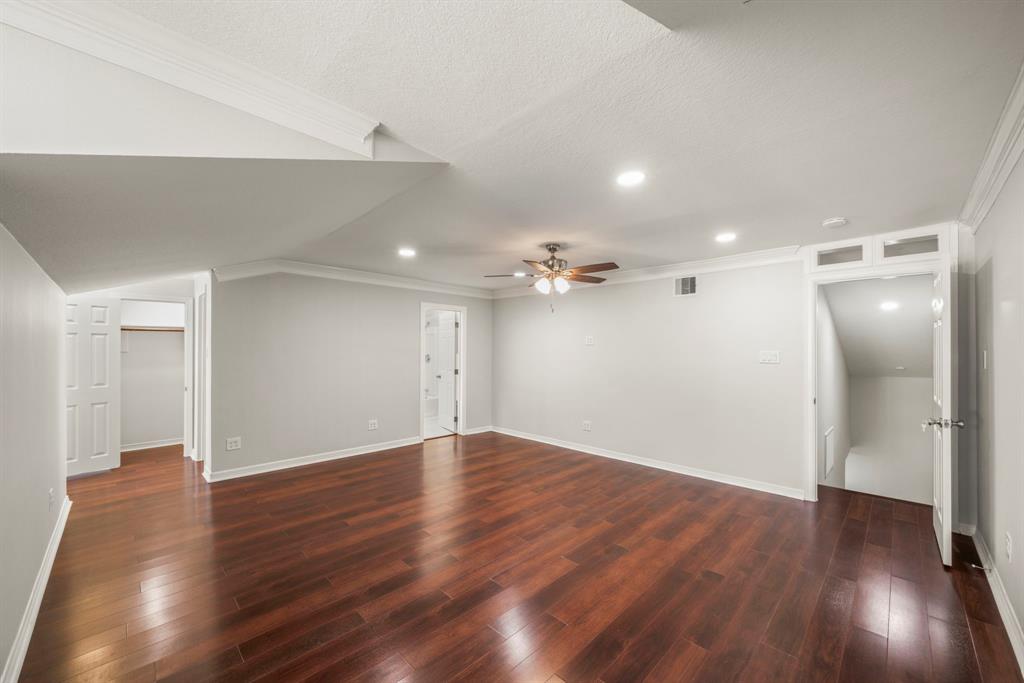 4023 Breakwood Drive, Houston, Texas image 28