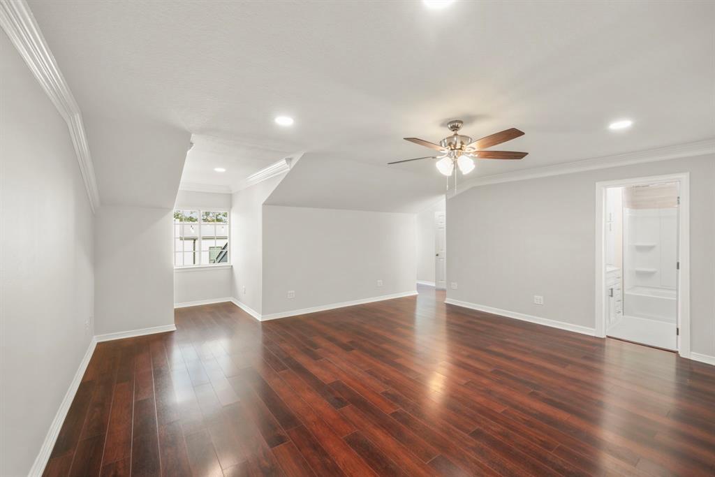 4023 Breakwood Drive, Houston, Texas image 29